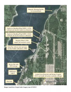 Bangor waterfront map-page-0